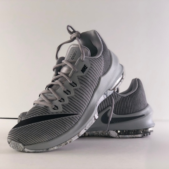 air max infuriate low air max infuriate low